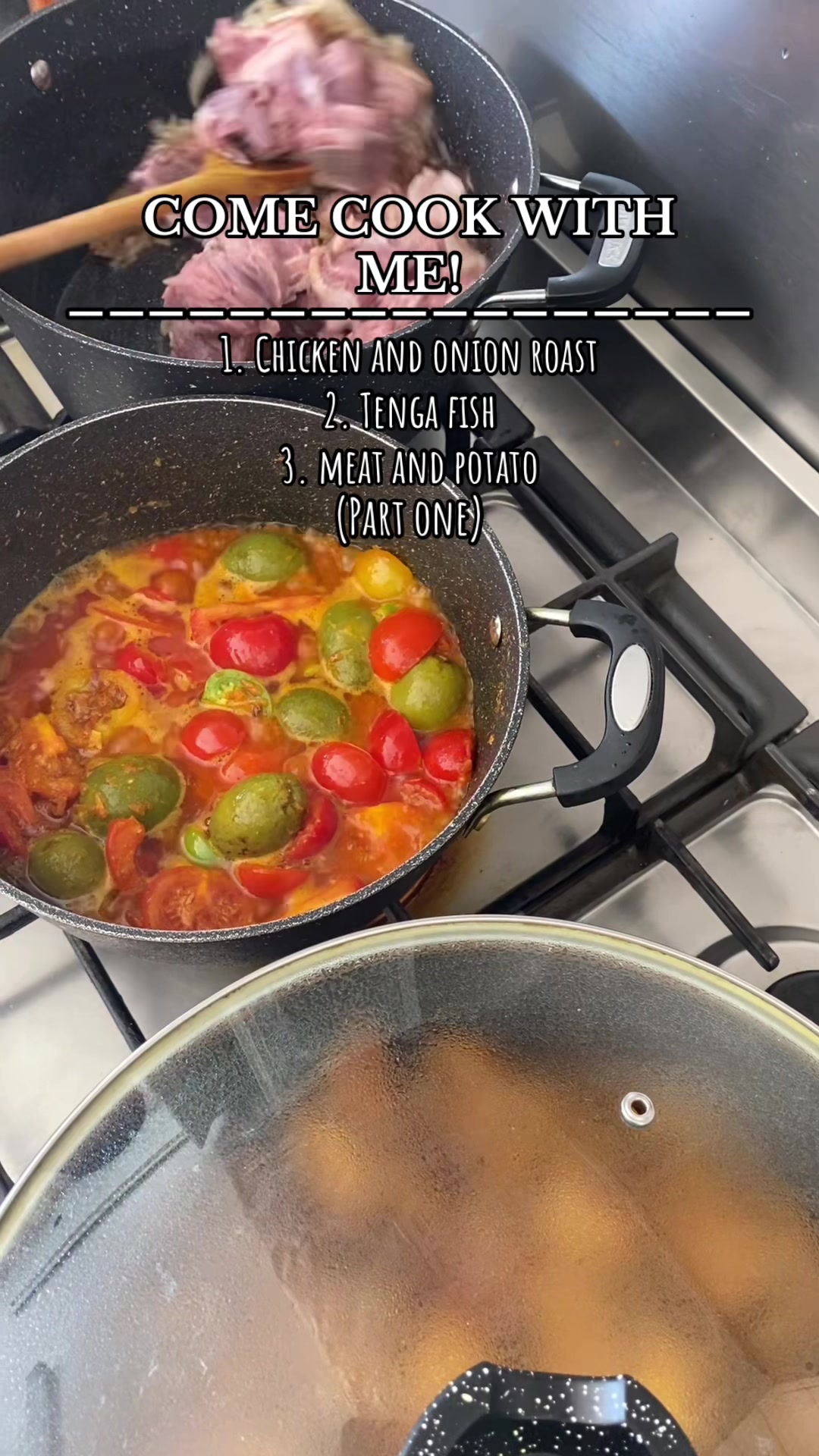 @Cooking 🧑&zwj;🍳 ✨