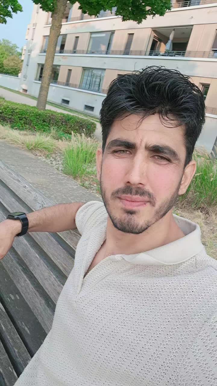 @shirzad 🇦🇫🇪🇺