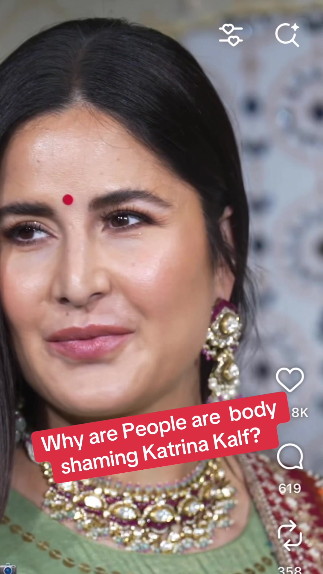 @Poonam Noorani
