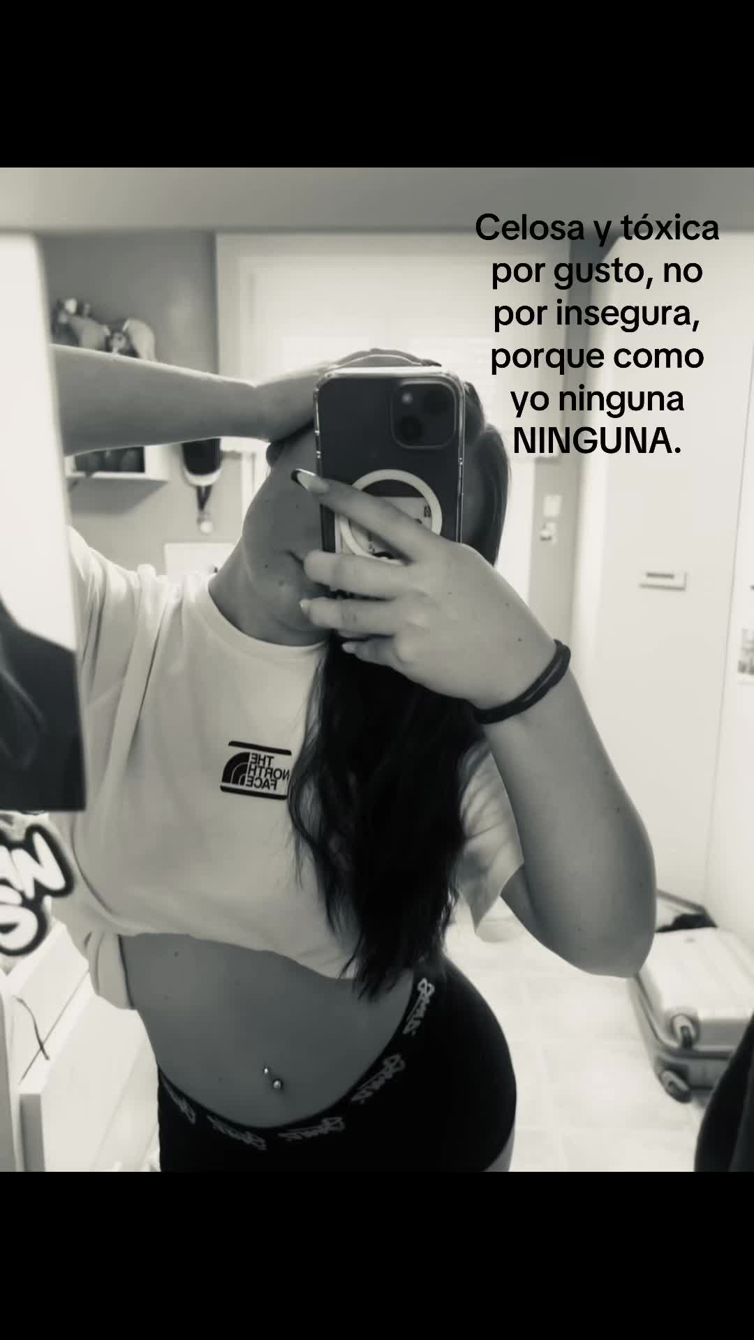@usuarionoencontrao_47