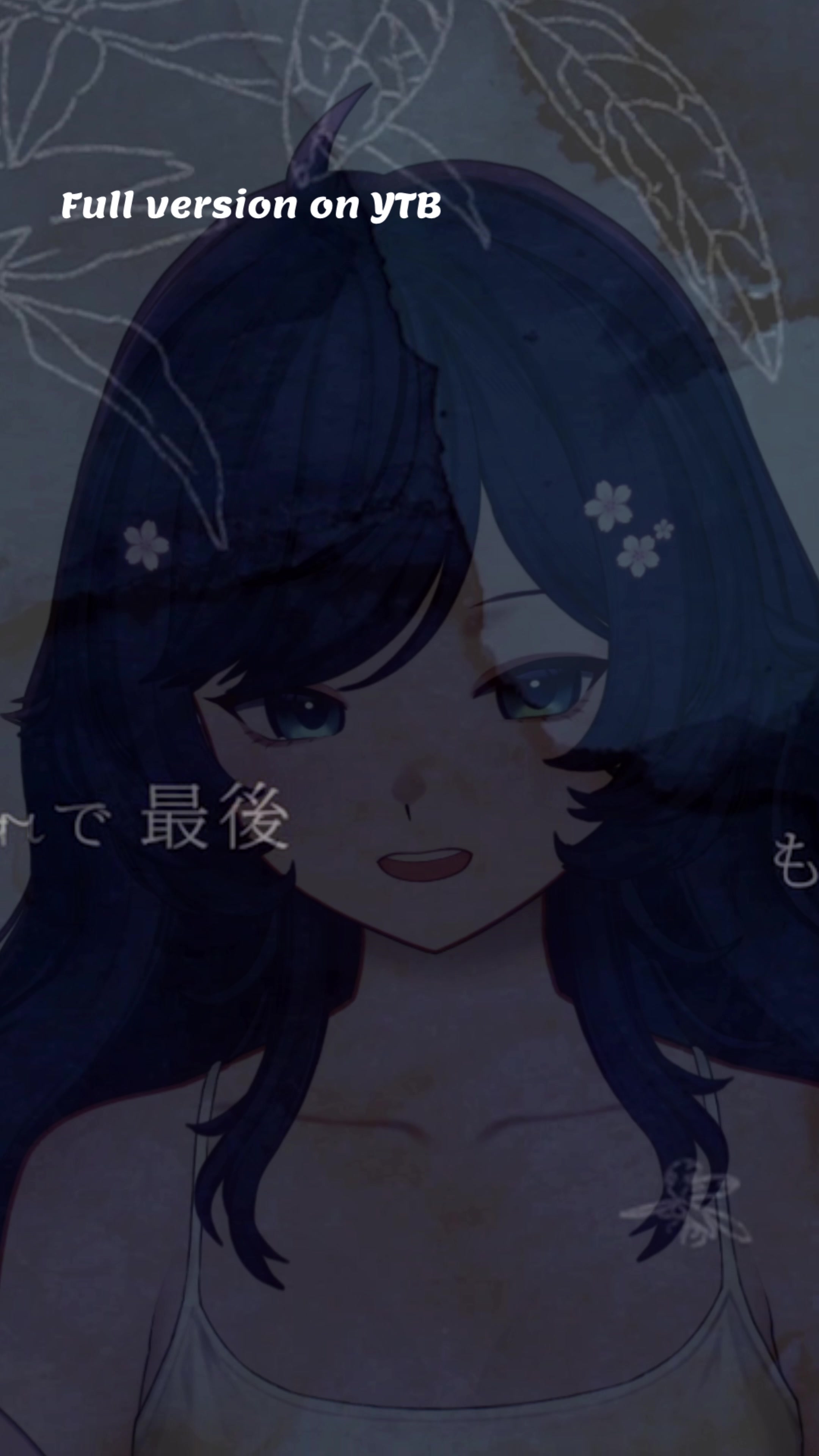 @Shiharu