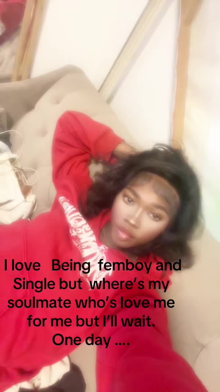 @S0ulCorruptBtx