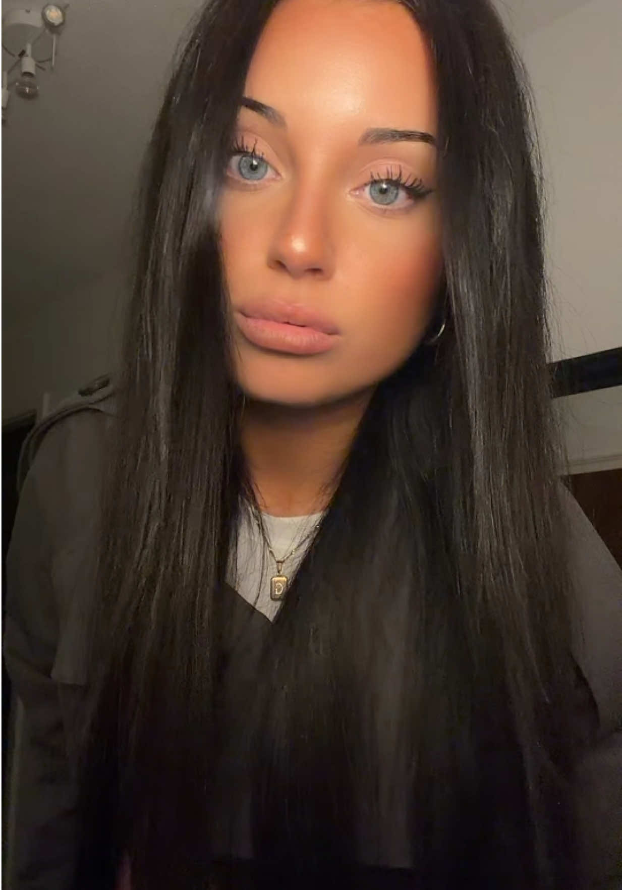 @ginacristina