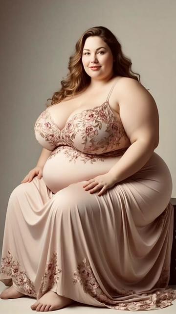 @biggerdreams88