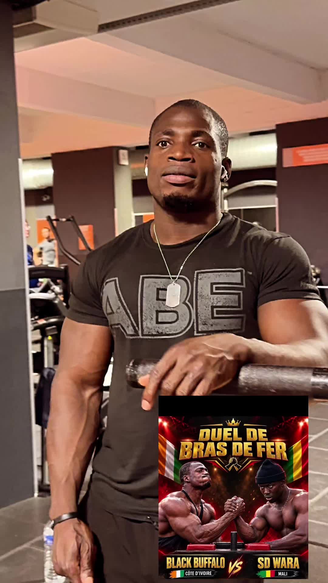 @BLACK_BUFFALO.24🦬
