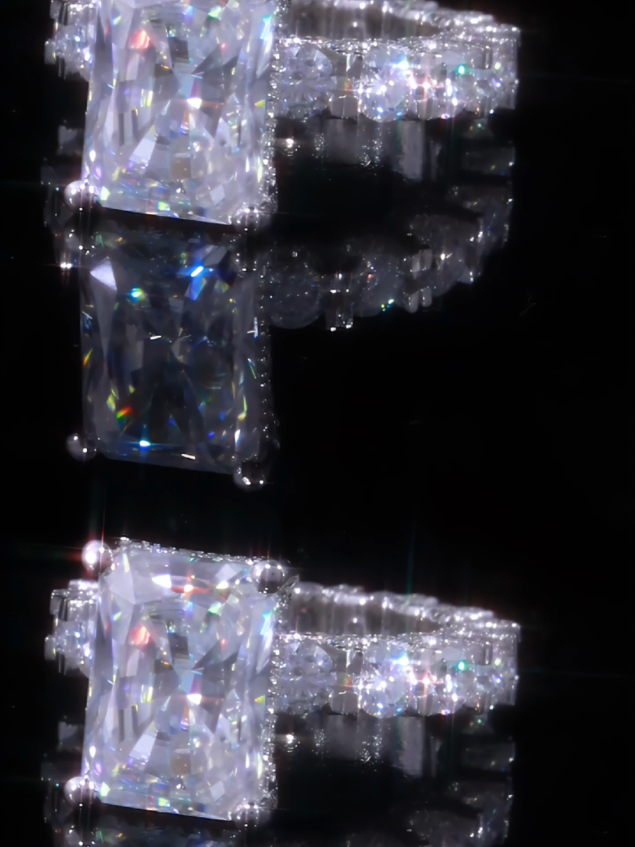 @roydajeweler
