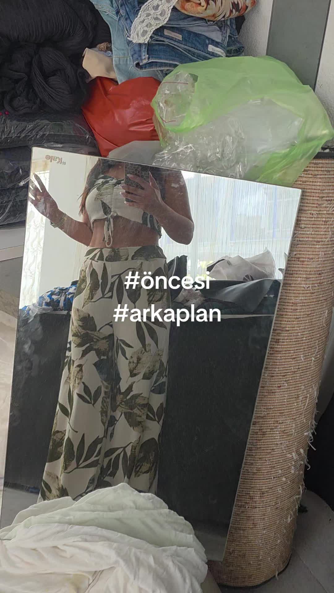 @tuğba