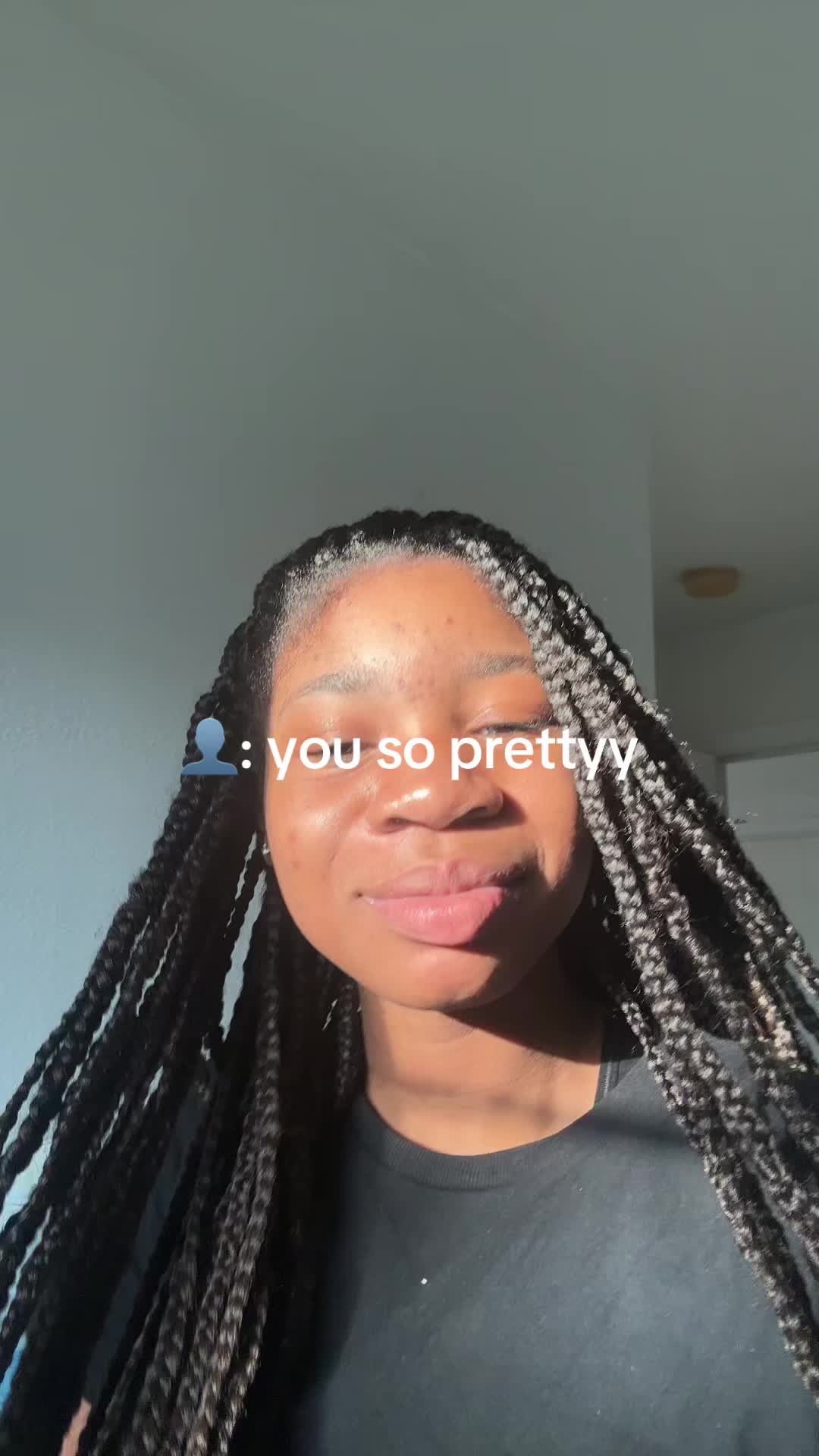 @Loved by women