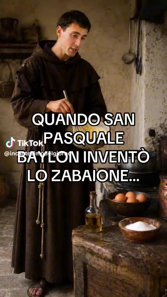 @Agostino Napolitano-Official