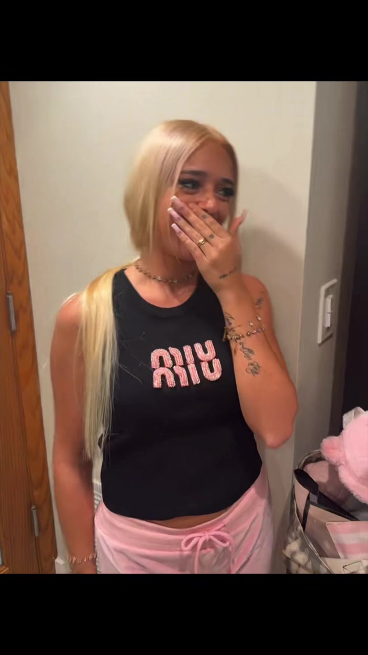 @ousni44
