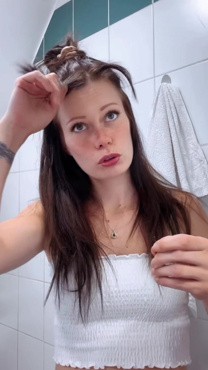 @franzii850