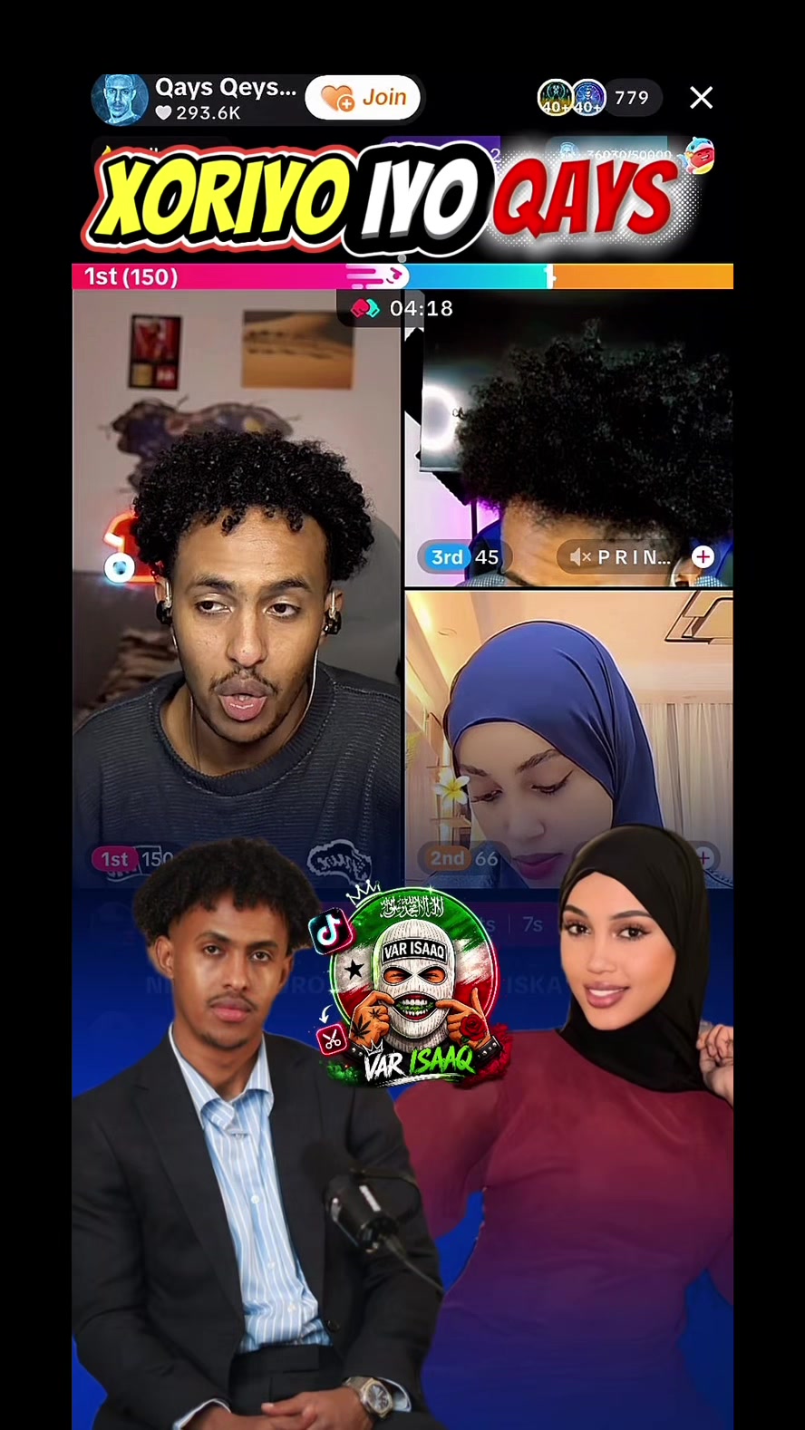 @𖣘𝗩𝗔𝗥𝗜𝗦𝗔𝗔𝗤★📸🇮🇷