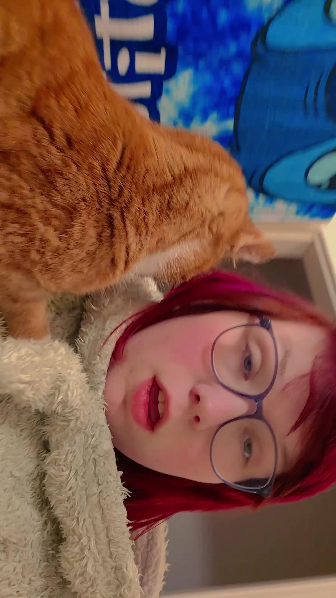 @Sarah_blue