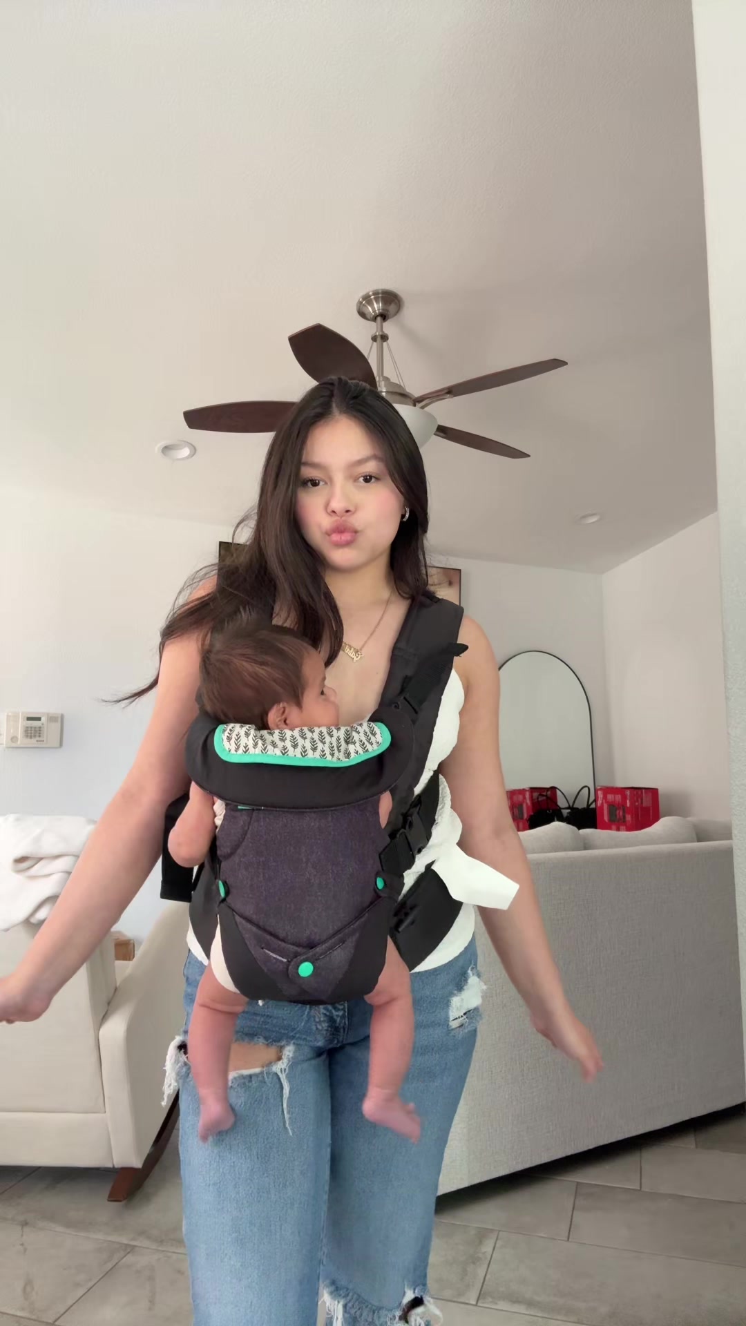 @gabbbrielaaa