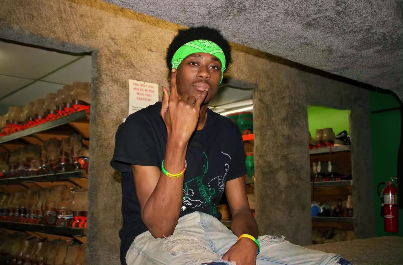 @RJMONEY313
