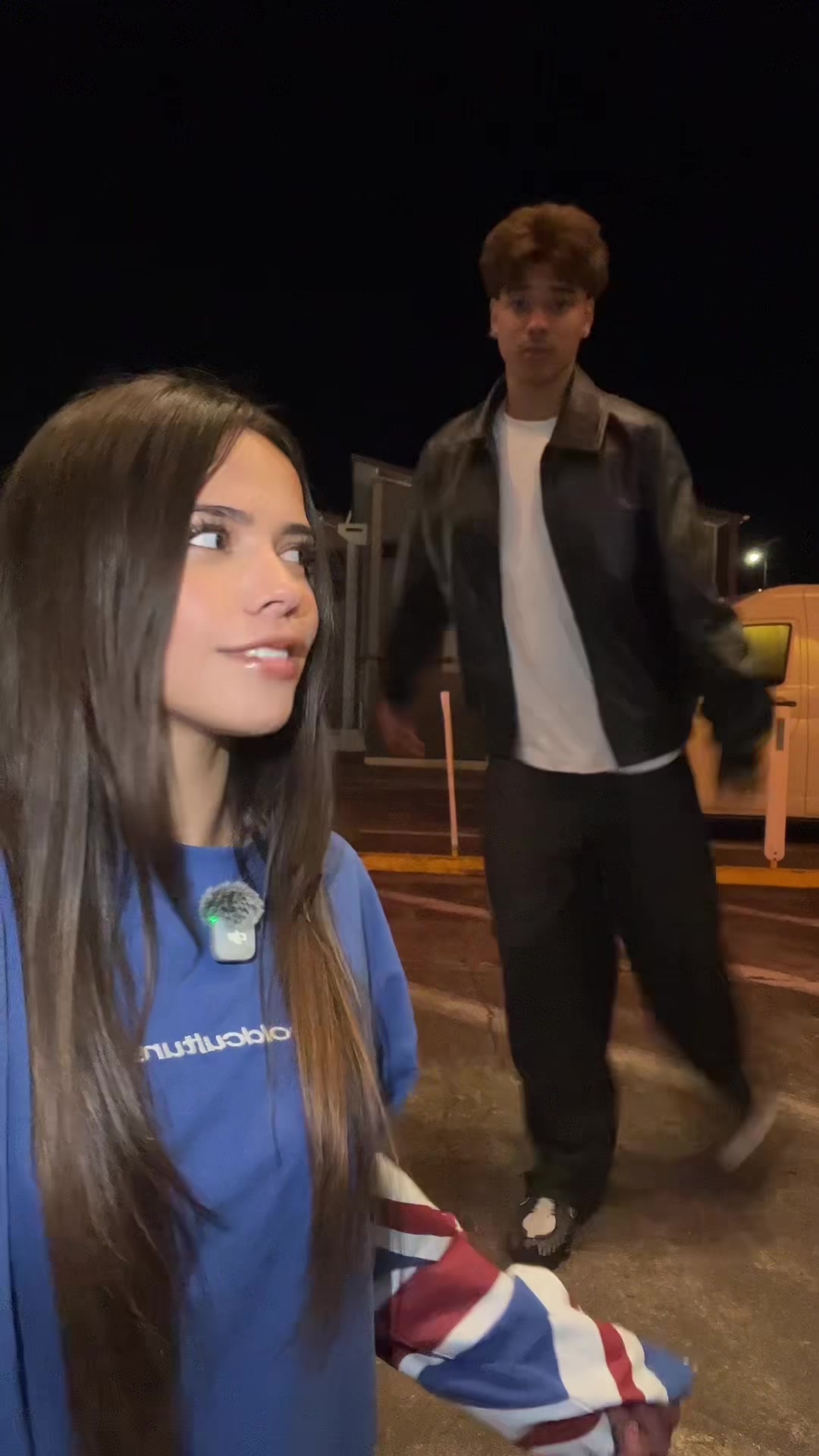 @mariahtheoptimist