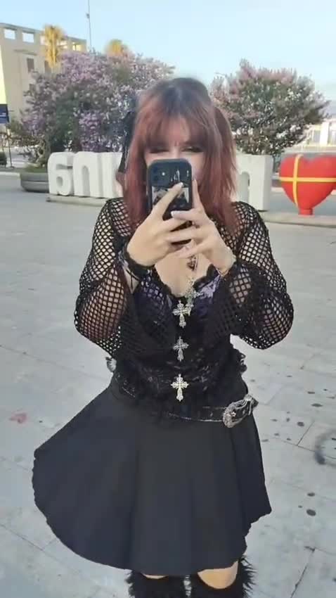 @Nex