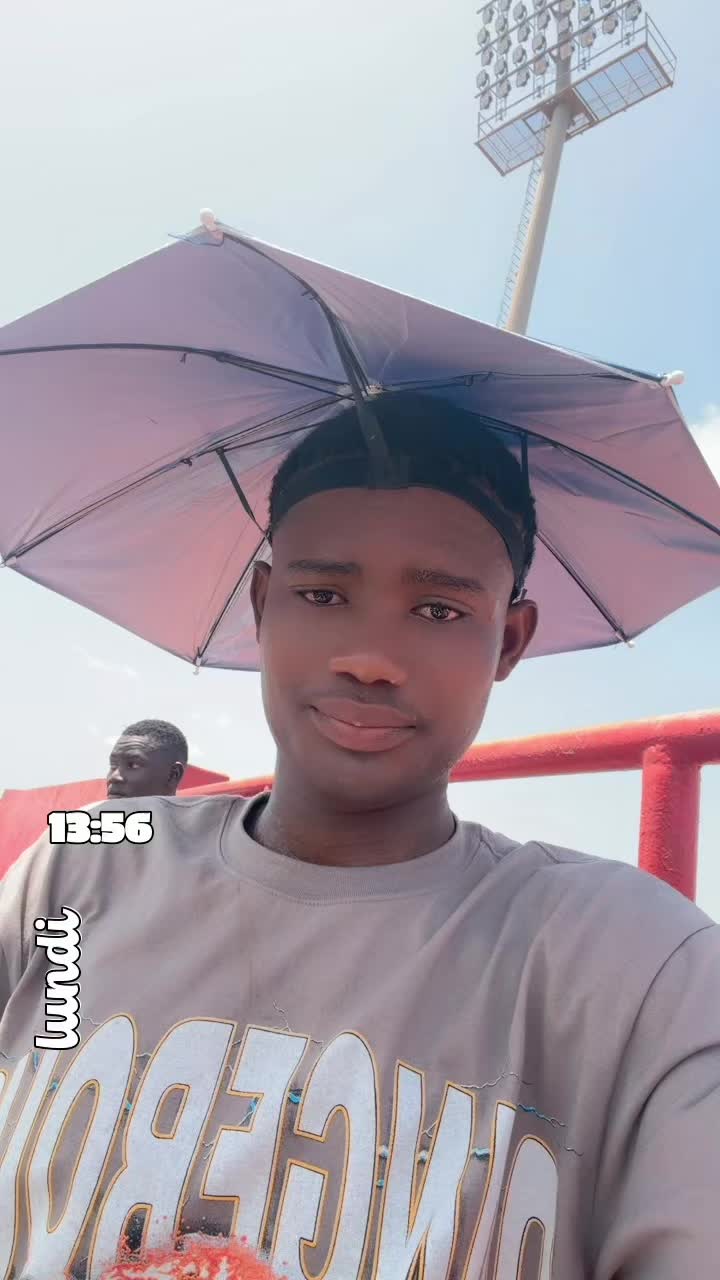 @Kana balla bah