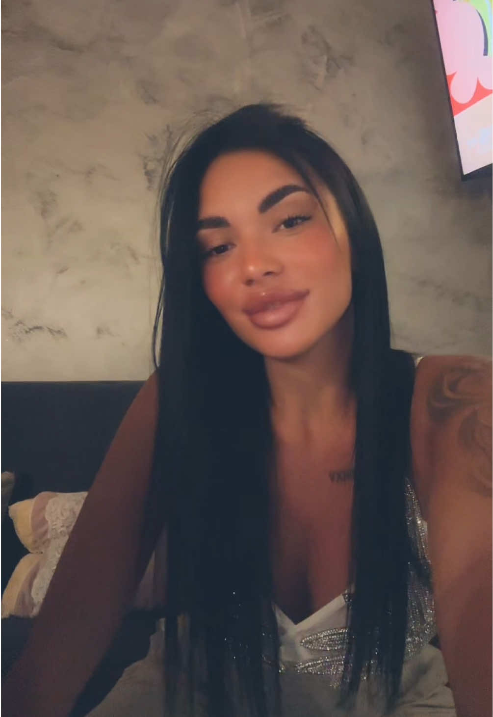@Rossella Accarino
