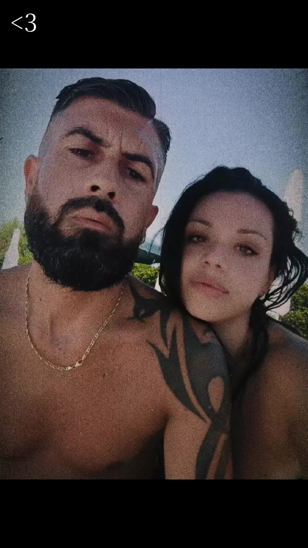 @❤𝓘𝓵𝓪𝓻𝓲𝓪  &  𝓛𝓲𝓷𝓸❤