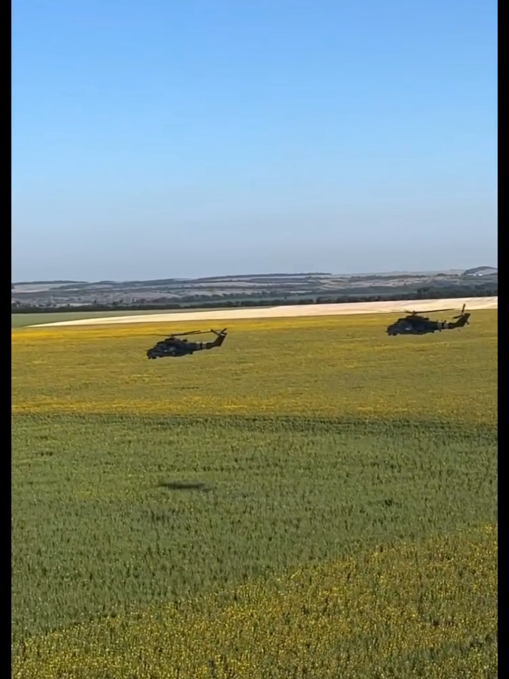 @ПОЗИВНИЙ.🇺🇦РЕЗЕРВ+