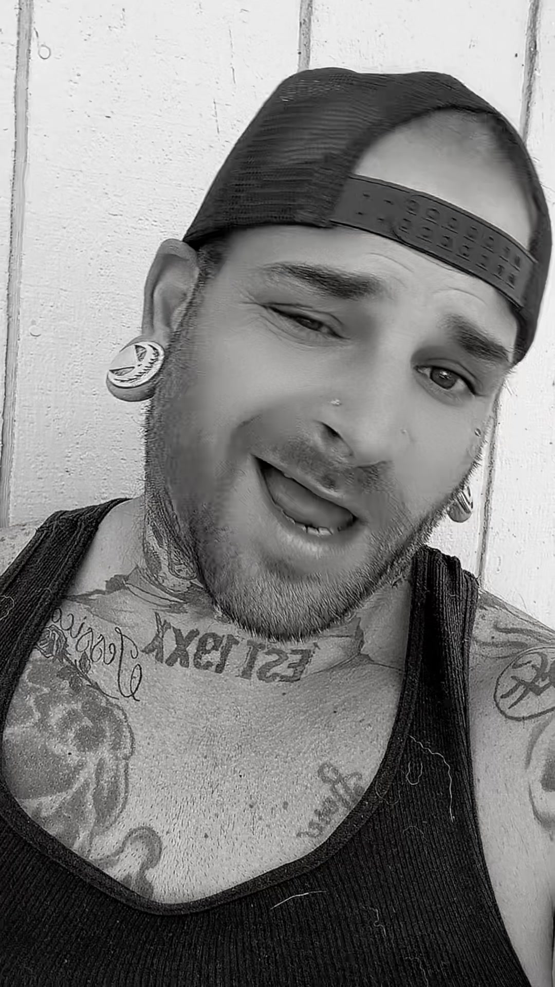 @Teddy_ammo