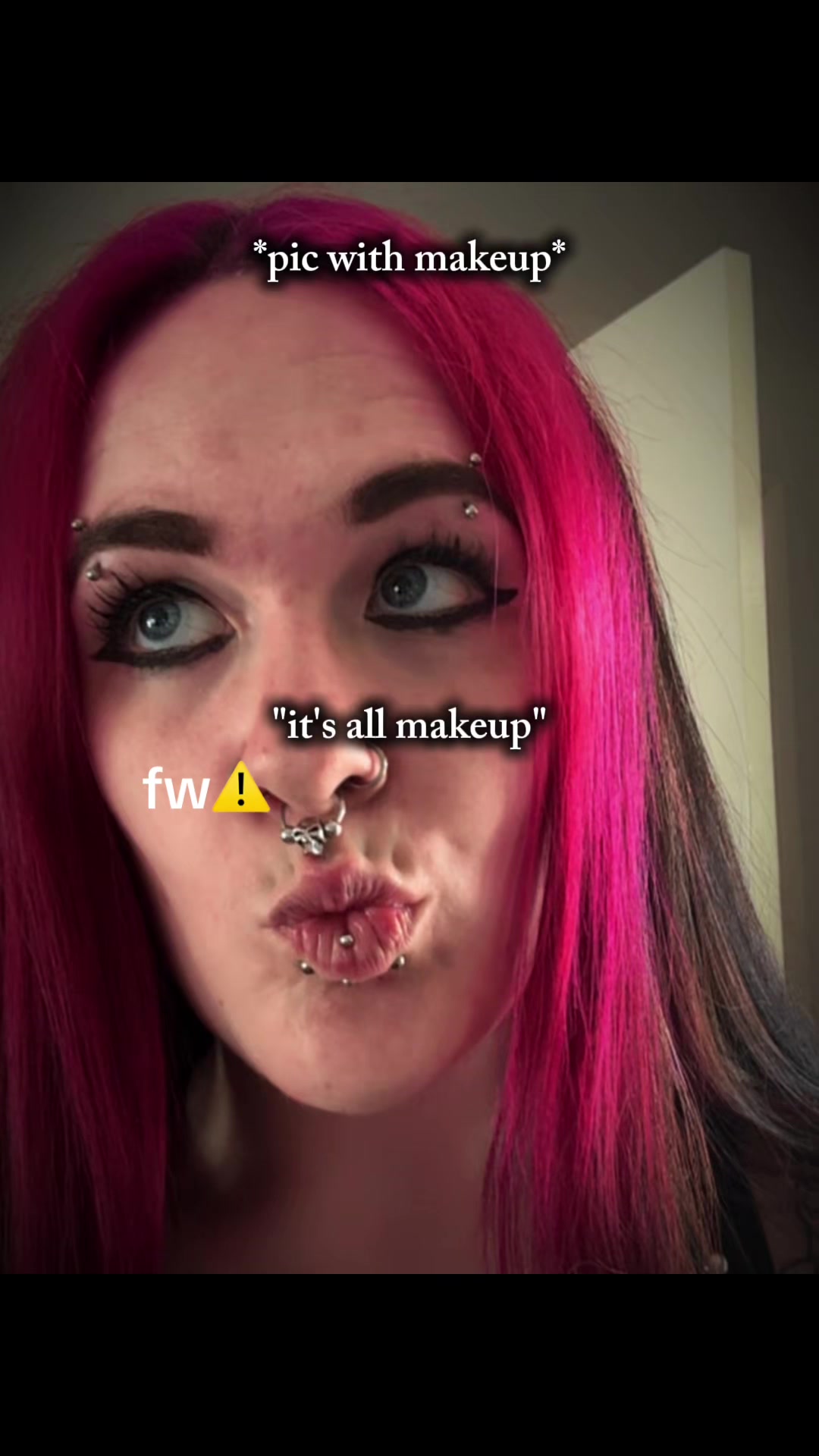 @lottie🖤