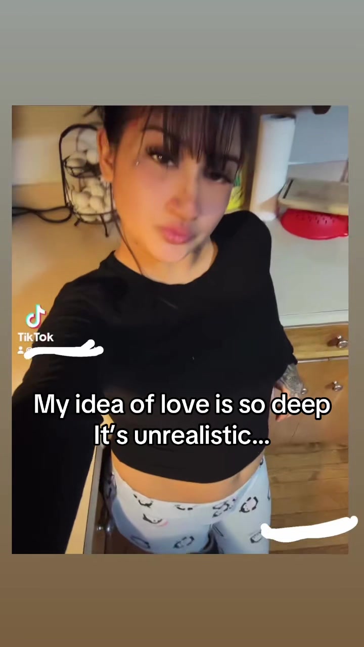 @_juliveth_