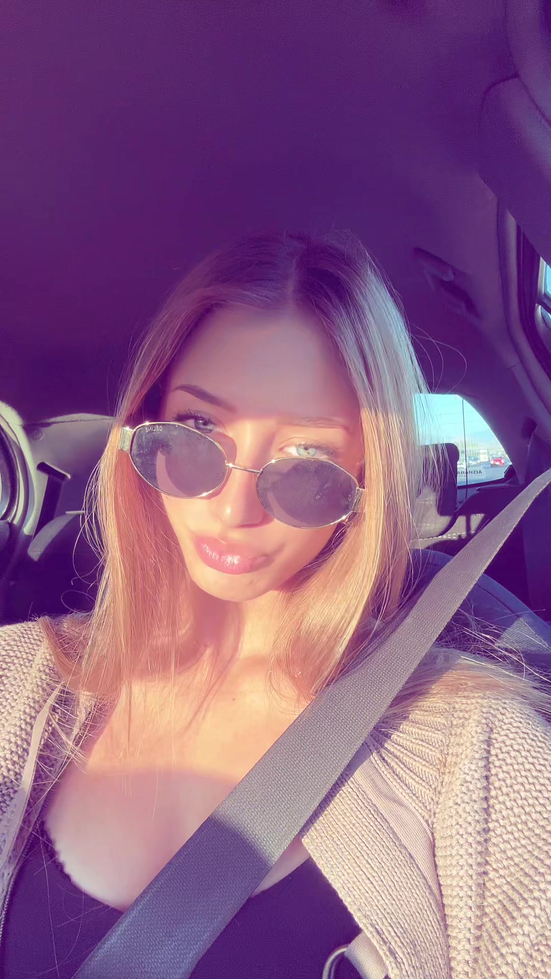 @ginevra