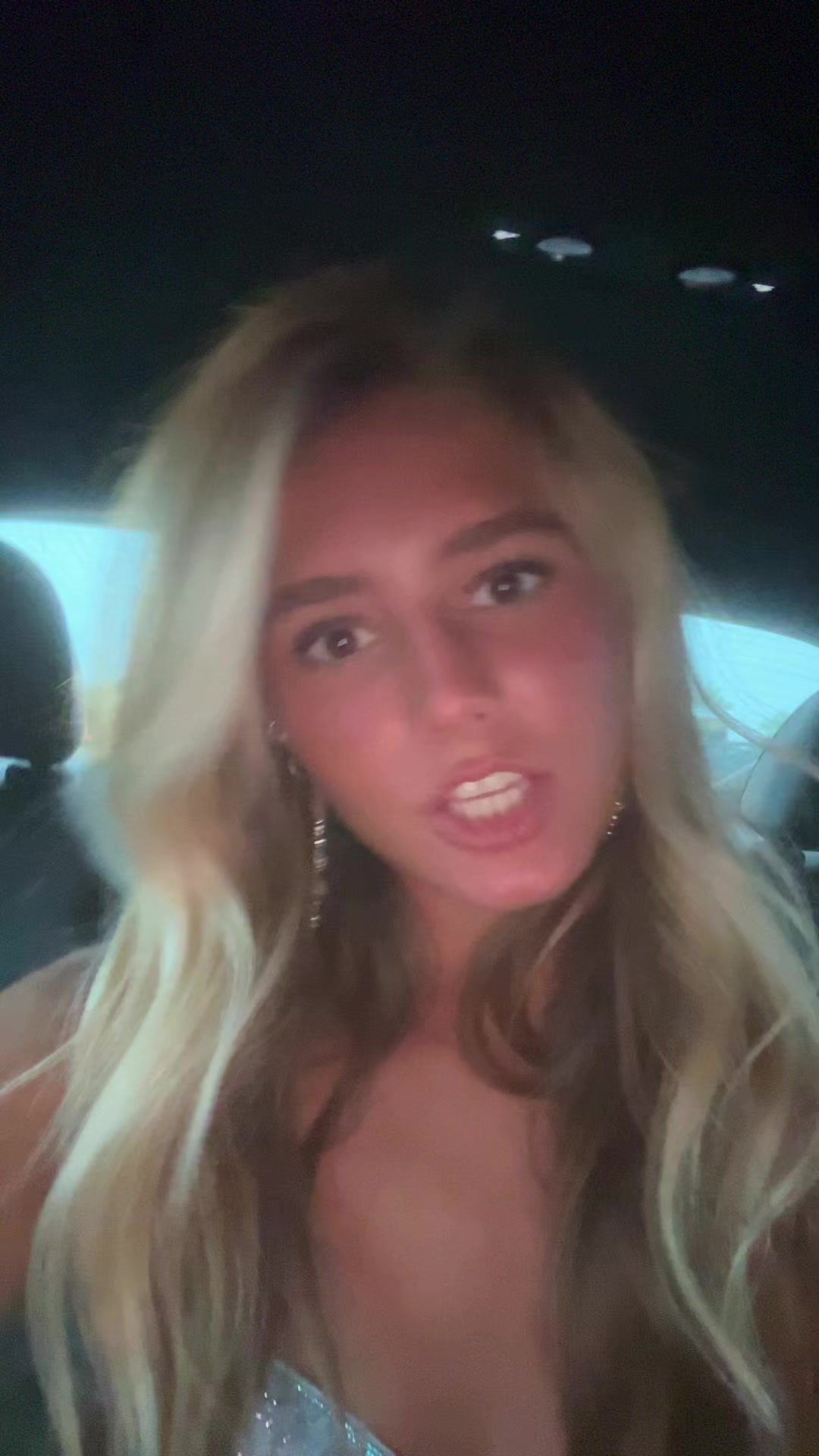 @callina