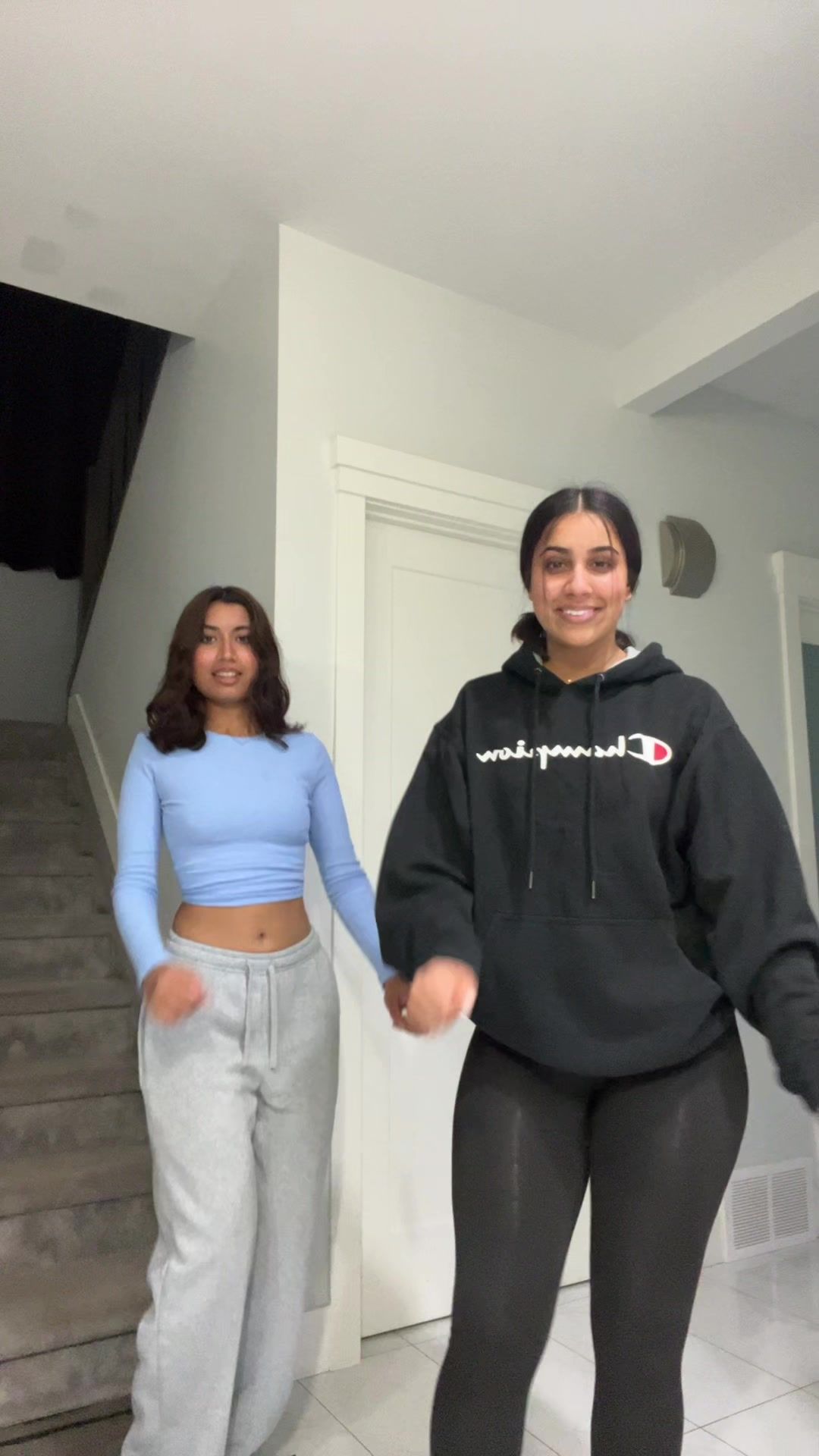 @M.R