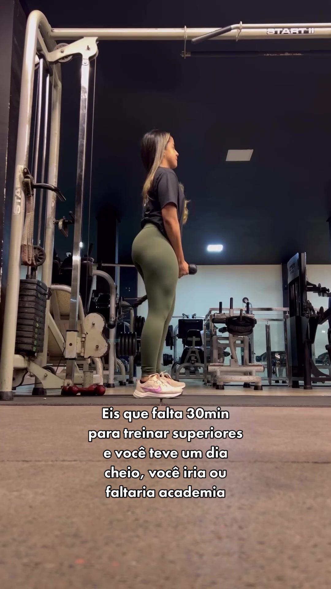 @mainutrii