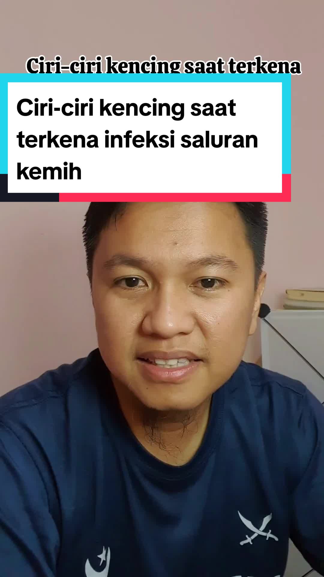 @Alfian