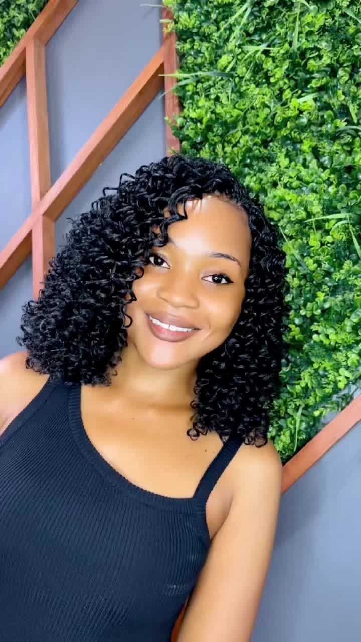 @Infinity_hairstyler