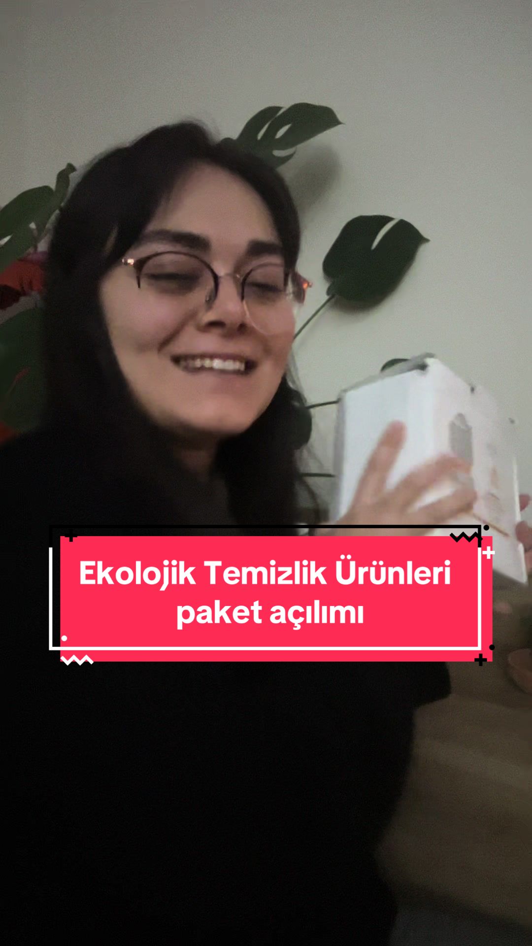 @Ekolojik D&uuml;nya
