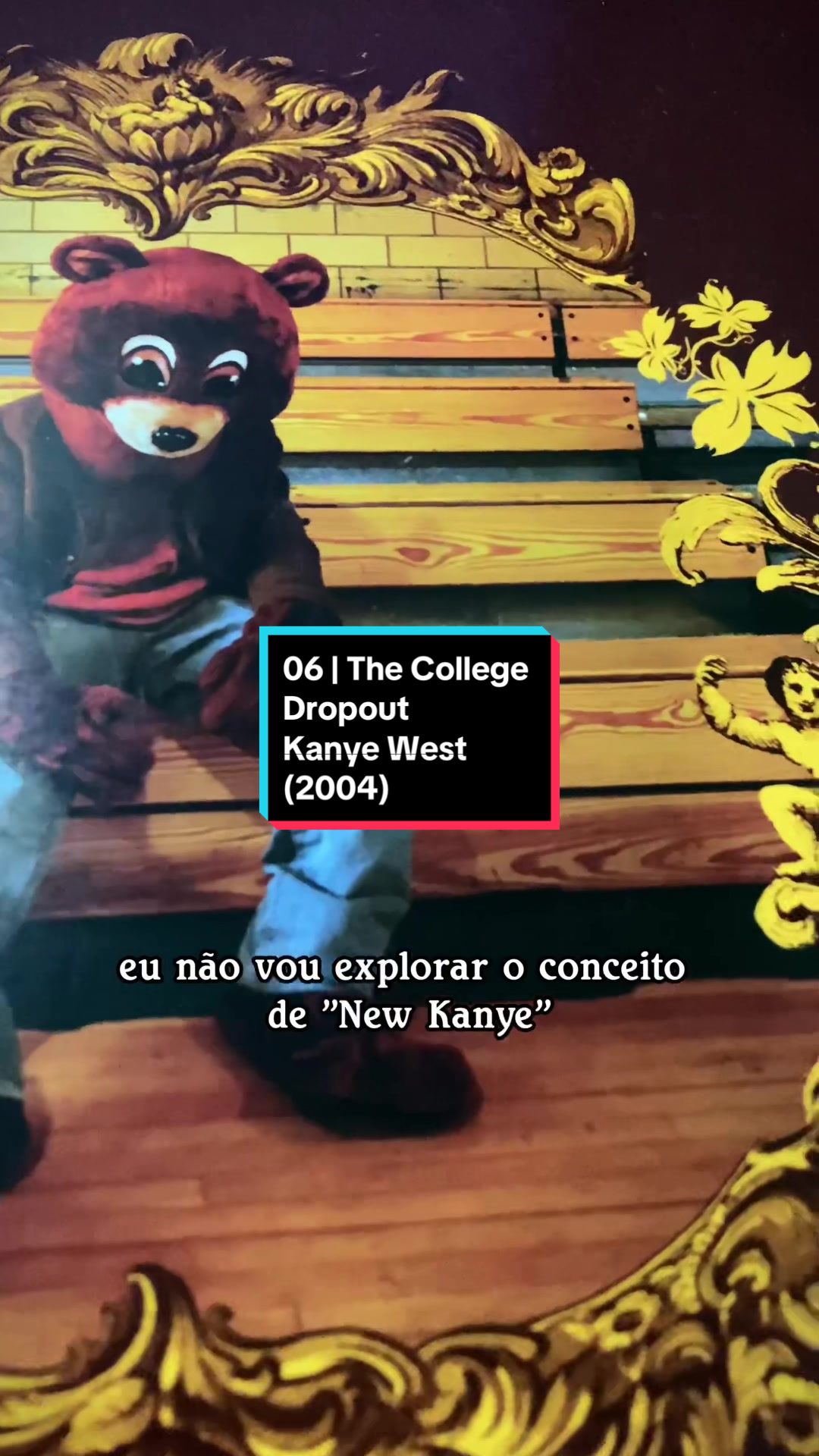 @Victor Augusto
