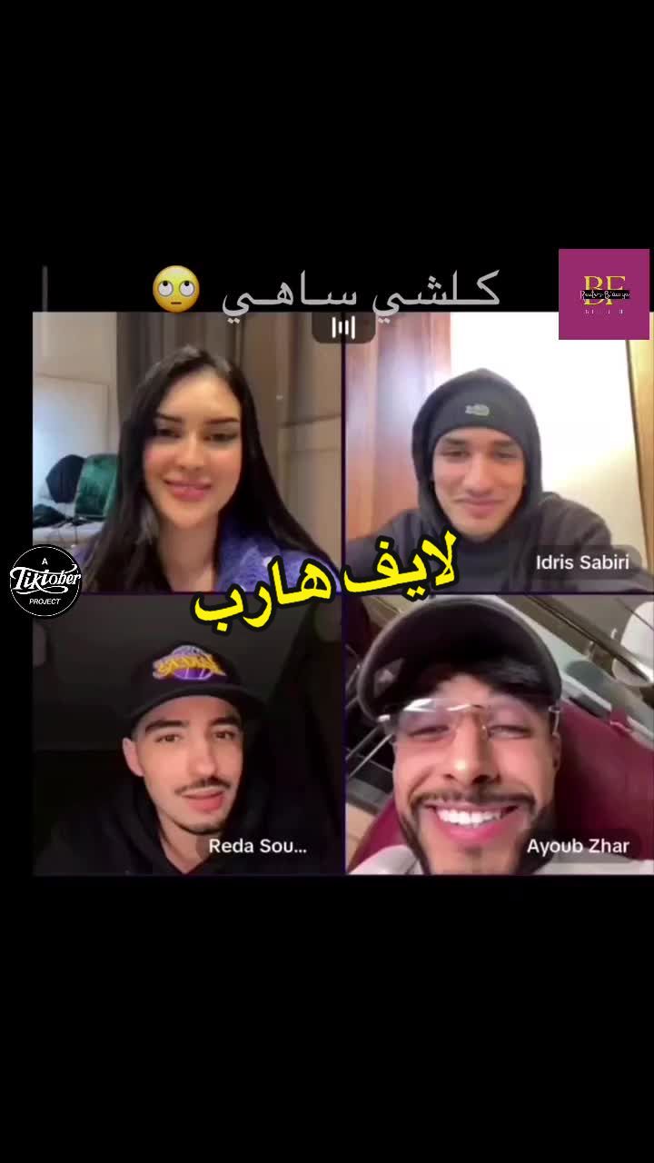 @Bih_fih