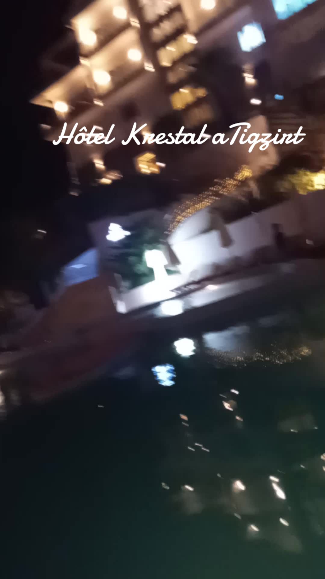 @tafsut kabyle