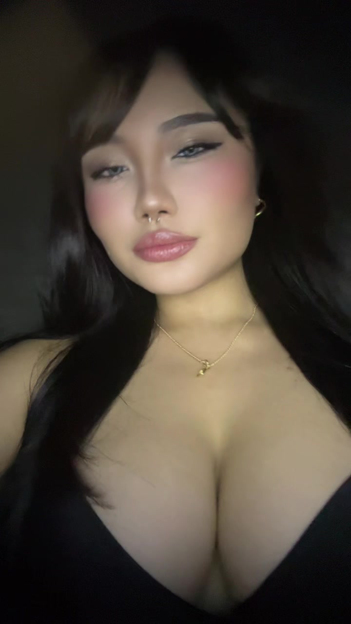 @gailonlylovesyouu