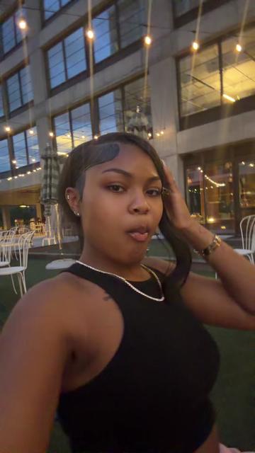 @mssexcunknown