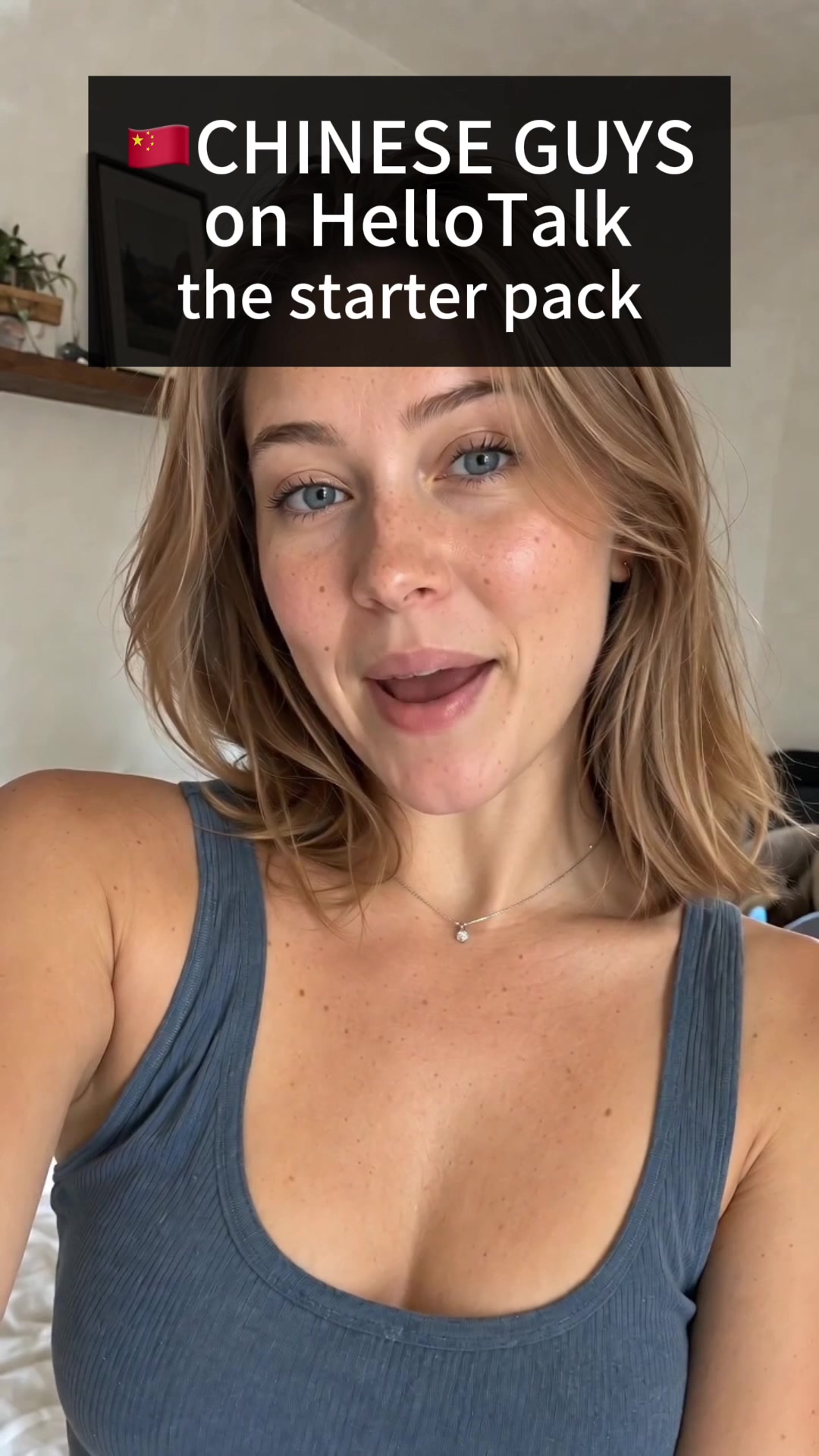 @ninaaa