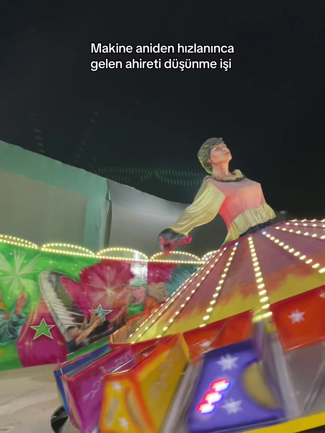 @Kaan