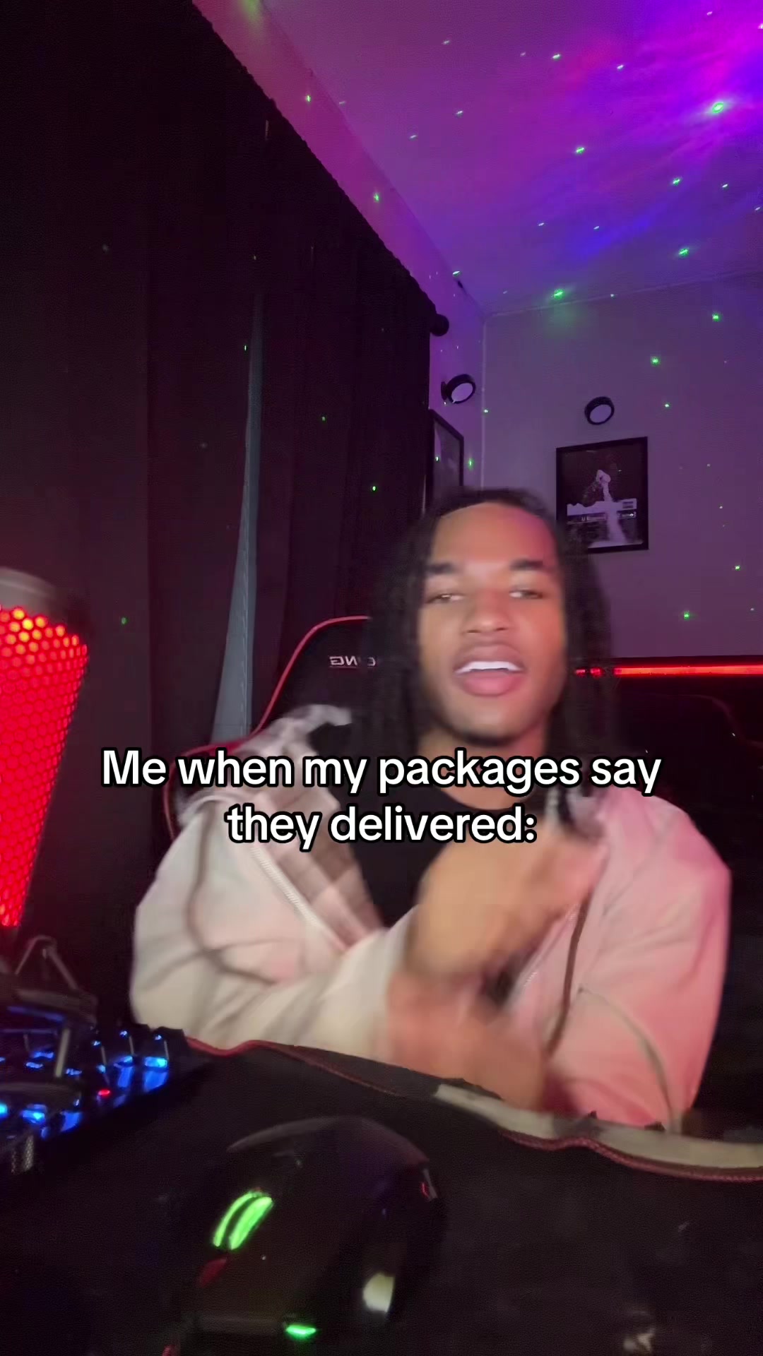 @SGCVON🧑🏾🎤