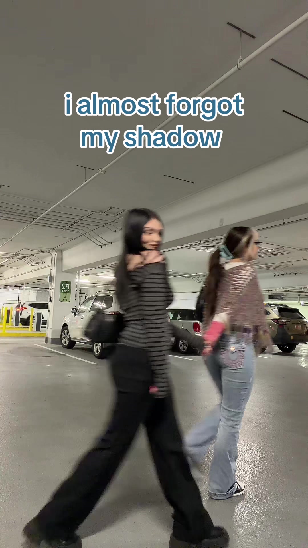 @juneeberri