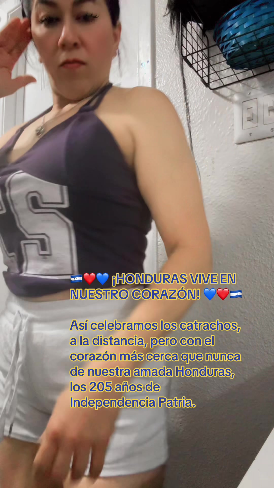 @Yeny Salgado