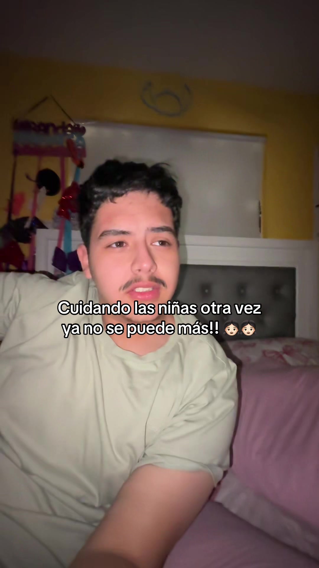 @Noel Lopez