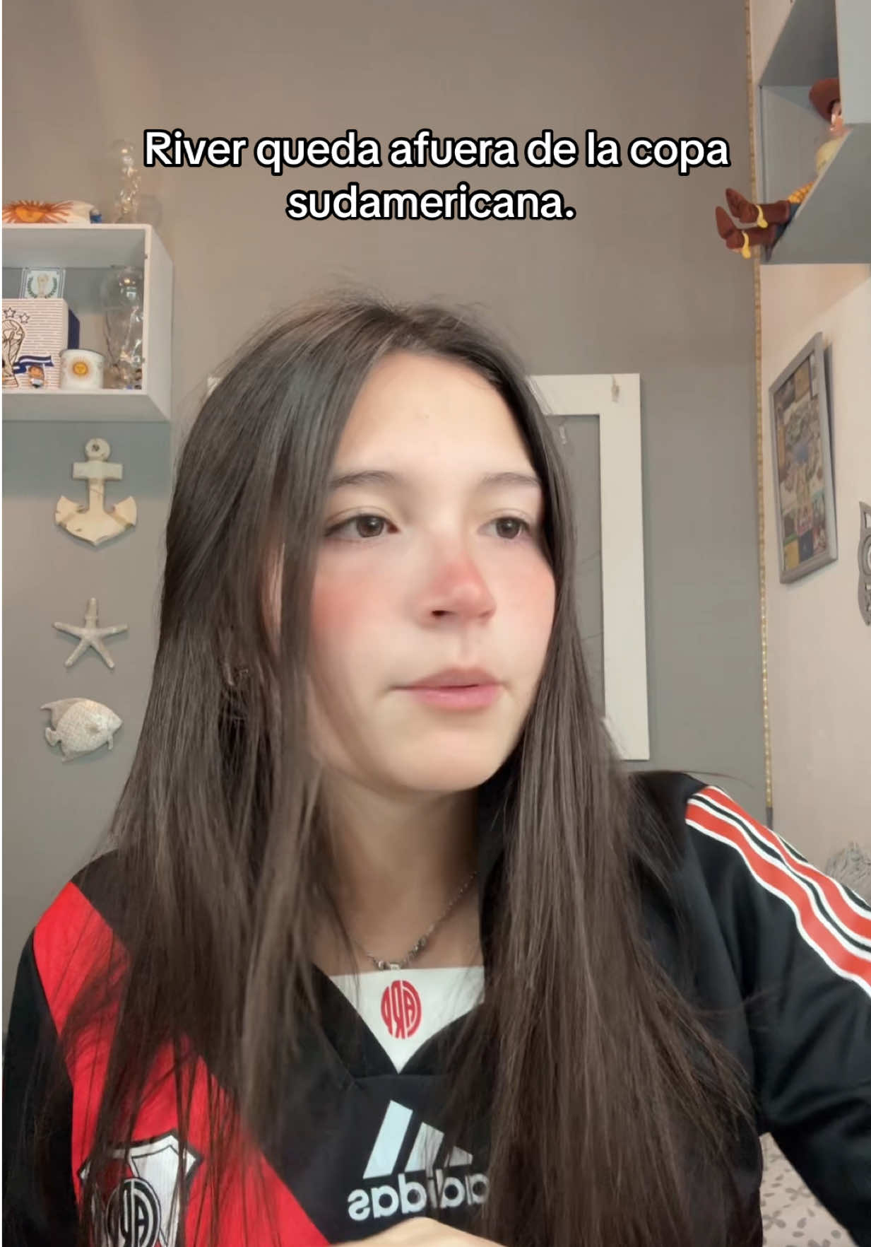 @Micaela Alonso
