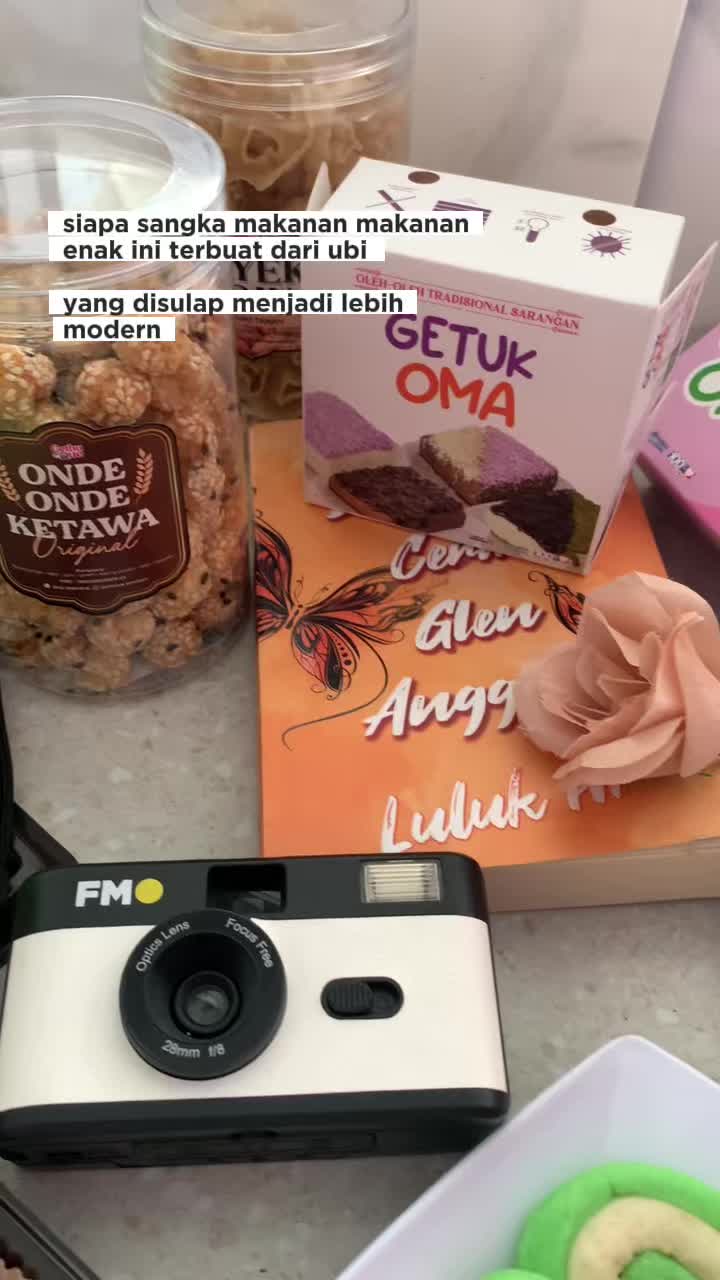 @gethuque.sarangan
