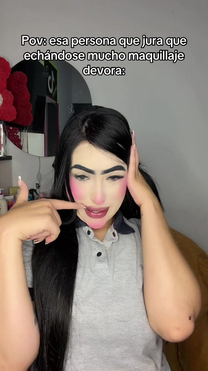 @Paulina_giraldo00