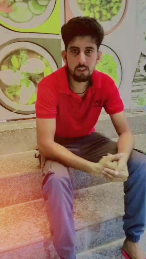 @🇵🇰ڈھلوں مسافر🇴🇲